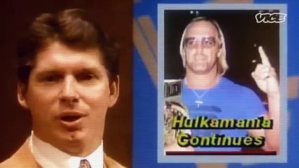 Magnum T.A. The Dark Side Of The Ring (S4, E2)