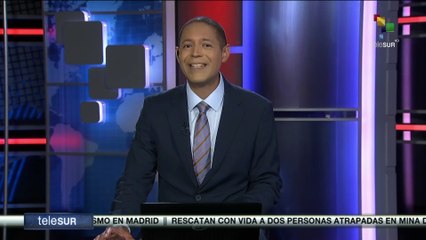 Ingeniero peruano creó el “atrapanieblas” para recoger más de 200L de agua a diario