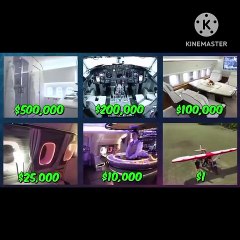 1 $ plan ticket plan by mr.beast