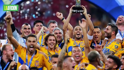 Gignac publica foto usando oxígeno y causa preocupación ¿qué tiene el delantero?