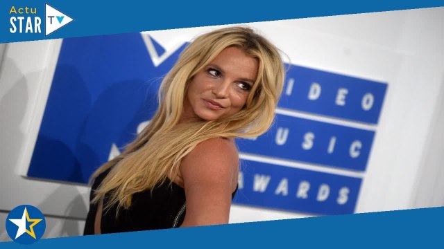 Britney Spears droguée à la méthamphétamine ? Son avocat réagit aux accusations de Kevin Federline