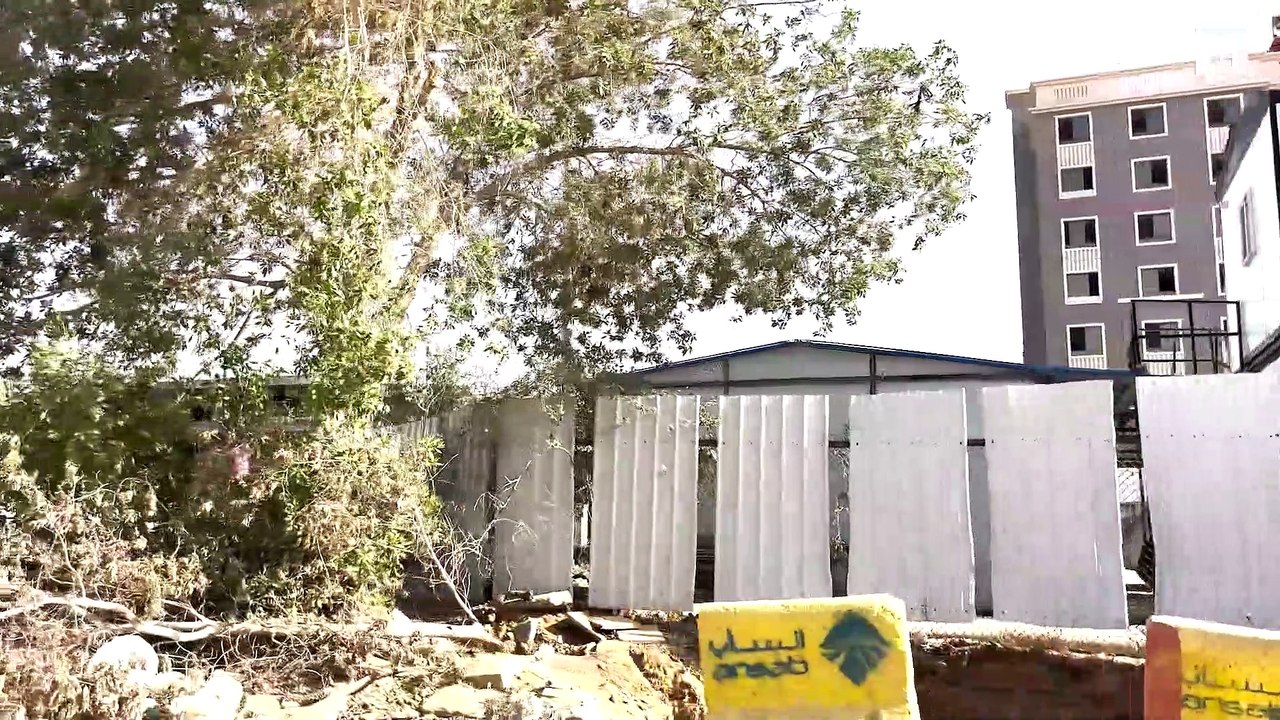 مستفيدو «سكني» بجدة يشتكون من «المواعيد الوهمية» و«الوطنية للإسكان»: لا أرى لا أسمع لا أتكلم !