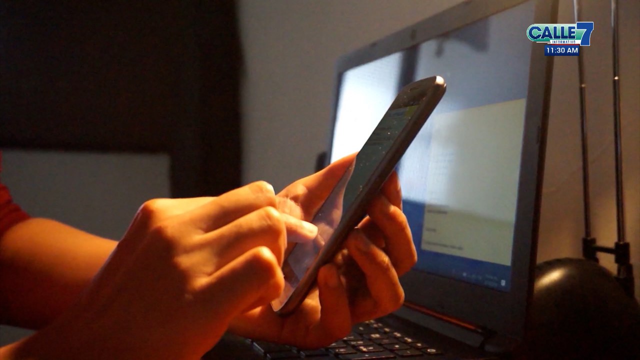 C7-estafas-redes-sociales-120623