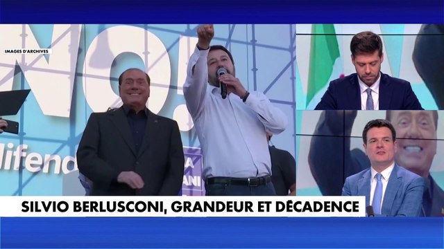 Tatiana Renard-Barzach : «C'est un animal politique qui a révolutionné la communication politique»