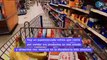 El mítico supermercado que cierra por vender productos en mal estado y alimentos con insectos