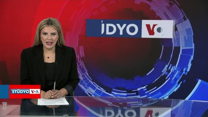 Teksas’ta binlerce balık kıyıya vurdu