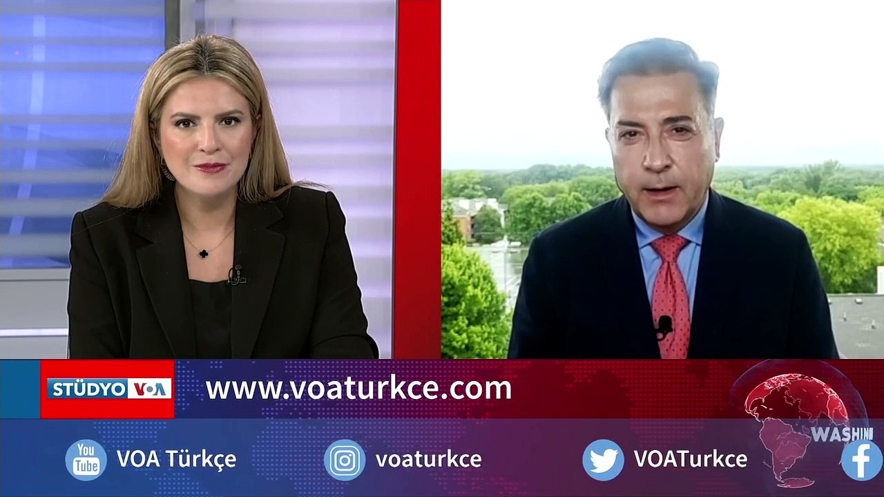 Piyasalarda gözler FED’in faiz kararında