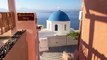 Santorini Greece travel 2023
