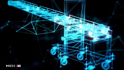 معالجة النفايات البترولية - 12/06/2023