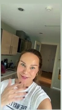 L'homme d'affaires Uğur Akkuş a été arrêté, la première déclaration est venue de sa femme Ebru Şallı