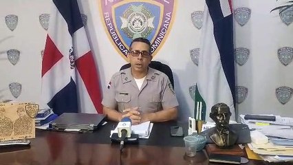 Violación a adolescente de Sábana Perdida fue en 2021, aclara PN