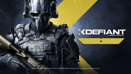 XDefiant Community Reaction | Ubisoft Forward 2023