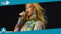 Beyoncé : pourquoi certains fans sont mécontents de son concert à Marseille