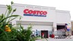 10 Reasons You Shouldn't Shop at Costco