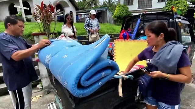 Temas del día 12-06: Jueza eleva a juicio parcial causa de intento de magnicidio contra CFK