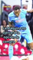 Futbol de Estufa: ¿Merecían irse de Cruz Azul? Así el rendimiento de sus bajas - Futbol Total