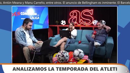 Información L'EQUIPE: Mbappé no renovará y el PSG se plantea traspasarle