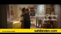 Sahibinden.com Babalar Günü Reklam Filmi