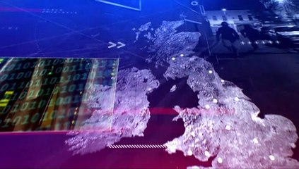 Crimewatch Roadshow S15E01 (07 Mar 2022)