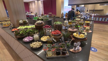 CH 12 Juin TOPO Club Med CNESST