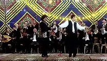 فيلم حاحا وتفاحة 2005 كامل بطولة طلعت زكريا وياسمين عبد العزيز