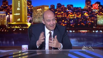 موضوع المثلية  اقتصادي بحت والقصة كلها فلوس .. د. مصطفى ثابت رئيس تحرير موقع الفجر