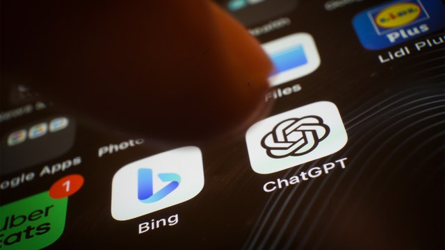 الذكاء الاصطناعي.. كيف أصبح مهددا للديمقراطية وحقوق الإنسان؟