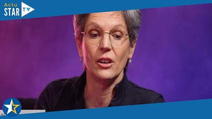 Sandrine Rousseau intervient lors d'une bagarre à Paris et s'interpose entre un cycliste et un taxi