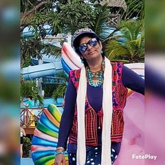 Ashiyana by Chitralekha Dixit