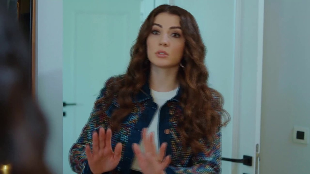 Olvidame Si Puedes Capitulo 56 HD