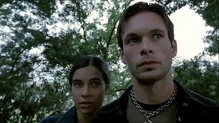 Slash Bande-annonce (EN)