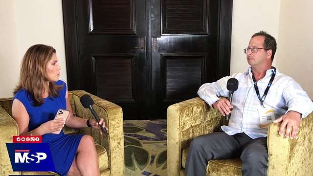 #ProgramaEspecial | Cáncer de piel: ¿Cómo se puede identificar?