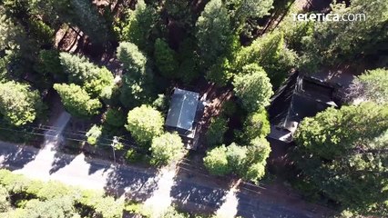 Publireportaje Popular - 120623