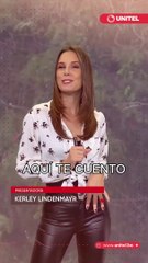 ¿Hasta cuándo se queda el intenso frío en Santa Cruz?