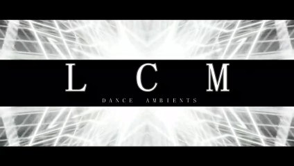 Dance Ambient Vol.39