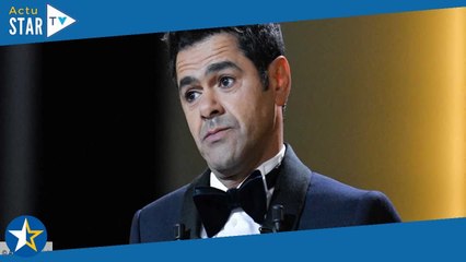 « Je lui envoie quelqu’un de la sécurité » : le jour où Jamel Debbouze a failli se faire expulser d'