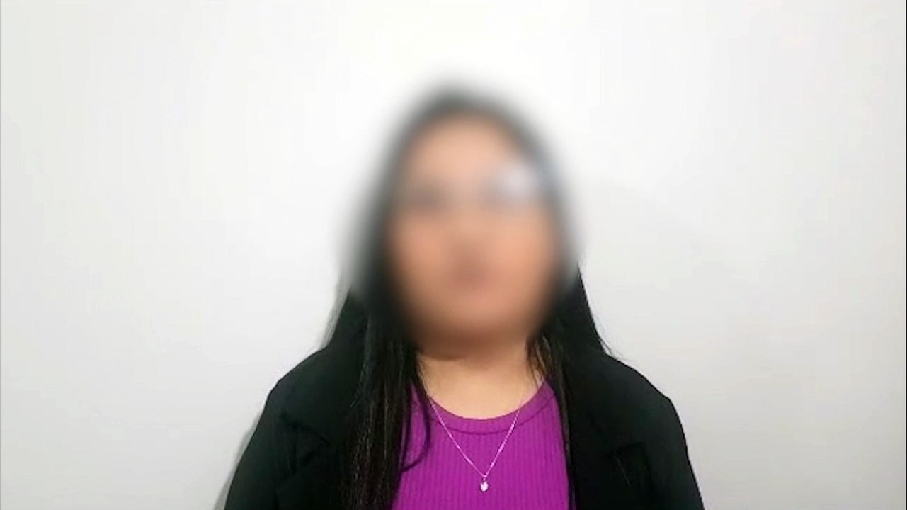 Criança fica horas com “todas as necessidades” nas roupas ao professora negar ida ao banheiro