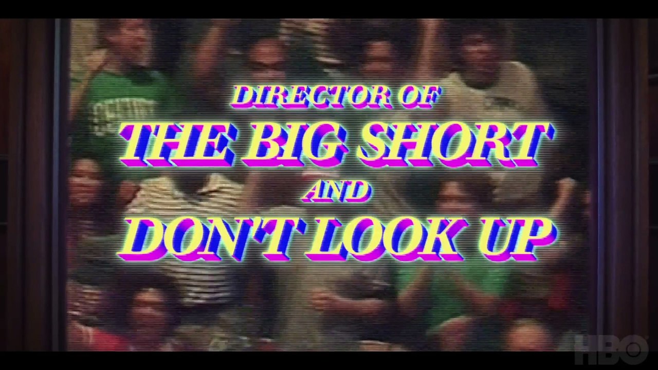 Winning Time Season 2 Trailer