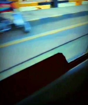 Falak Tak Chal Sath Mery Song