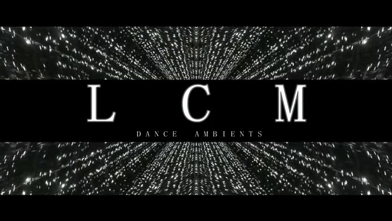 Dance Ambient Vol.40