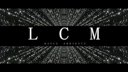 Dance Ambient Vol.40