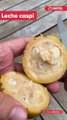 Juan soco y milpesos, las dos frutas que permitieron sobrevivir a los niños mientras estuvieron perdidos en la selva