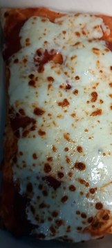 Tacos Gratiné au Four #food #foodie #foodlover #foodies #tacos #tacosfrancais #tacosfrance #frenshtacos #tacos2022 (21)