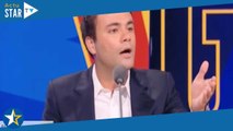 “Tu n’es qu’un veau !” : Charles Consigny en colère à l’antenne, les insultes fusent