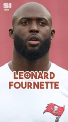 Fantasy Sleepers to Keep an Eye On