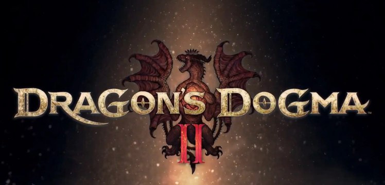 Dragon's Dogma 2 Developer Gameplay Overview