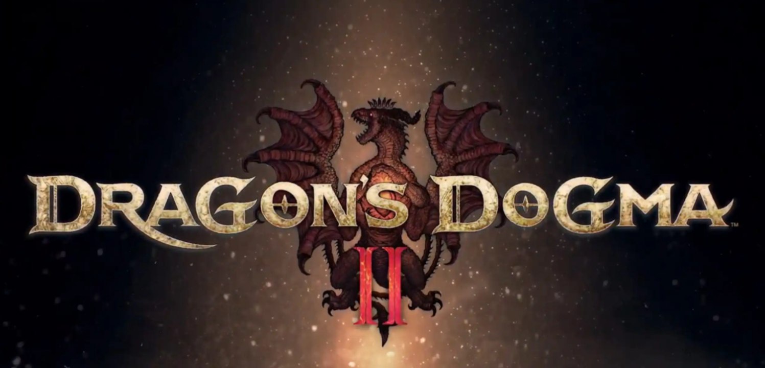 Dragon's Dogma 2  Developer Gameplay Overview