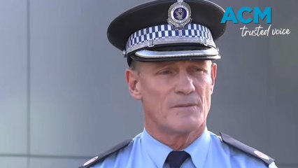 Fatal wedding bus crash: Driver to face court