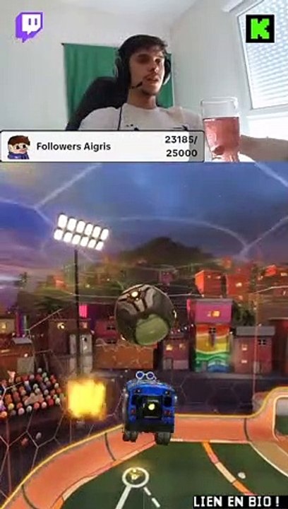 Battle Bus Psycho ! 