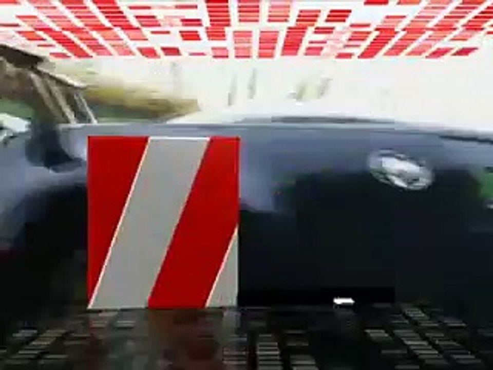 AutoshowTV Facebook